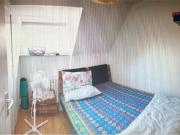 55 qm am Germania Campus