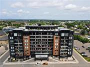 55 Queen, Moncton, NB, E1C 1K2 condo for sale | Listing...