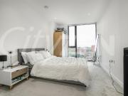 55 Queen Street, Salford