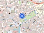 55 Queens Dock Avenue, City centre, Hull, HU1