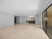 55 Rasmussen Cr, Redbank Plains QLD 4301 House For Rent...