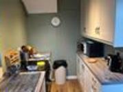 55 Ratoath Road, Cabra, Dublin 7, Cabra, Dublin 7, D07...