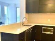 55 Regent Park Boulevard 1602 Toronto ON M5A 0C2 2...