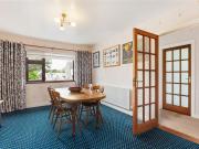 55 Rochestown Park, Dun Laoghaire, Co. Dublin Sherry...