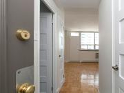 55 Rue Isabella Studio