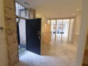 55 rue Notre Dame de Nazareth, 75003 Paris