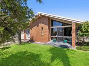 55 Ruhamah Avenue, Bell Post Hill VIC, Australia