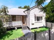 55 Salisbury Street, Woolloongabba, QLD 4102