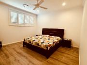 55 San Siro Road, Kellyville NSW 2155