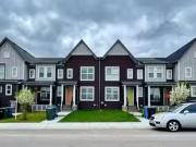 55 Savanna Park Ne, Calgary, AB, T3J 0Y8 house for sale Lis.