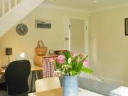 55 School Road, Wake Green, B13 9TF, United Kingdom | 2...