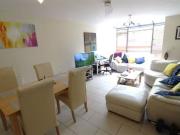 55 Shackleton House, Archerswood, Clonee, Dublin 15, D15...