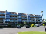 55 Shackleton House, Clonee, Dublin 15