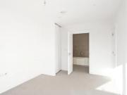55 Sherman Walk, London, SE10 0YH, United Kingdom | 2...