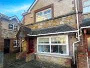 55 Sienna, Drogheda, Louth