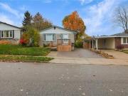 55 SILVER ASPEN Crescent