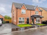 55 Sir Richard Wallace Gardens