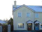 55 sli an chlairin athenry co galway