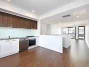 55 Snapshot Drive, Coburg North VIC 3058