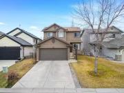 55 Somercrest Grove Sw, Calgary, AB, T2Y 3M2 house for sale.