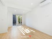 55 Somerset St, Richmond VIC 3121 House For Rent | Domain