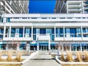 55 SPEERS Road Unit# 906