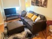 55 sqm 1BR Condo Unit for Rent at The Grove by Rockwell,...