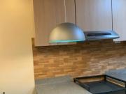 55 sqm 1BR for Rent in The Grove by Rockwell, Pasig City