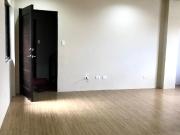 55 sqm 2 BR Apartment for Rent at Del Nacia Ville I...