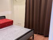 55 sqm 2BR Condo for Rent at Satori Residences, Pasig City