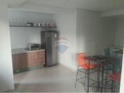 55.00 M² Apartamento Alugar, 2 Ambientes localizado em...