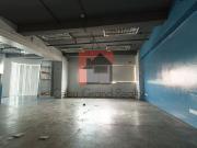 55 SqM Office Space for Rent in Banilad