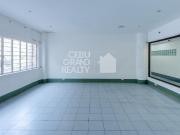 55 SqM Office Space for Rent in Cebu City