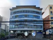 55 sqm Office Space for Rent in Quezon City