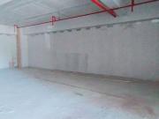 55 sqm Space in a 4 Storey Commercial Office for Rent in...