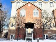 55 Steele Park Private