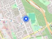 55 Steele Park Private