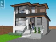 55 Stewart Street, Oakville Co Central, ON, L6K 1X6...