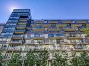 55 Stewart Street Toronto ON M5V 2V8 2 Bedroom Condo for...