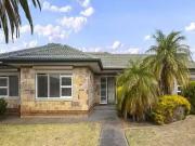 55 Sturt Road, Brighton, SA 5048