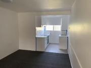 5/5 Sunrise Boulevard, Surfers Paradise, QLD 4217