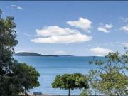 TWO WEEKS FREE RENT 2 BEDROOM UNIT WITH PRIVATE BALCONY...