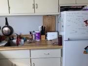 55 Sweetland Ave. Studio Apartment for Rent at 55...