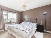 55 Swords Manor Crescent, Swords Manor, Swords, Co....