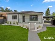 55 Tallawong Avenue, Blacktown, NSW 2148