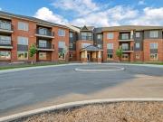 55 Talos Circle 204 Ottawa, ON K0A