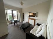 55 Taylors Lane, Dundee City DD2, 1 bed flat to rent,...