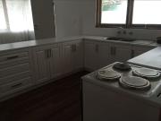 Overseas and locals all welcome. Large 4x1 house on l/up...