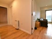 55 The Academy Building, Park West, Dublin 12, D12 T045