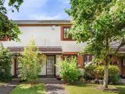 55 The Beeches, Monkstown Valley, Monkstown, Co. Dublin